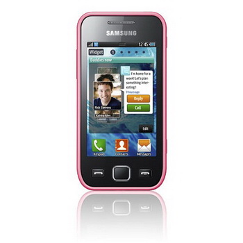 samsung s5250 wave 575